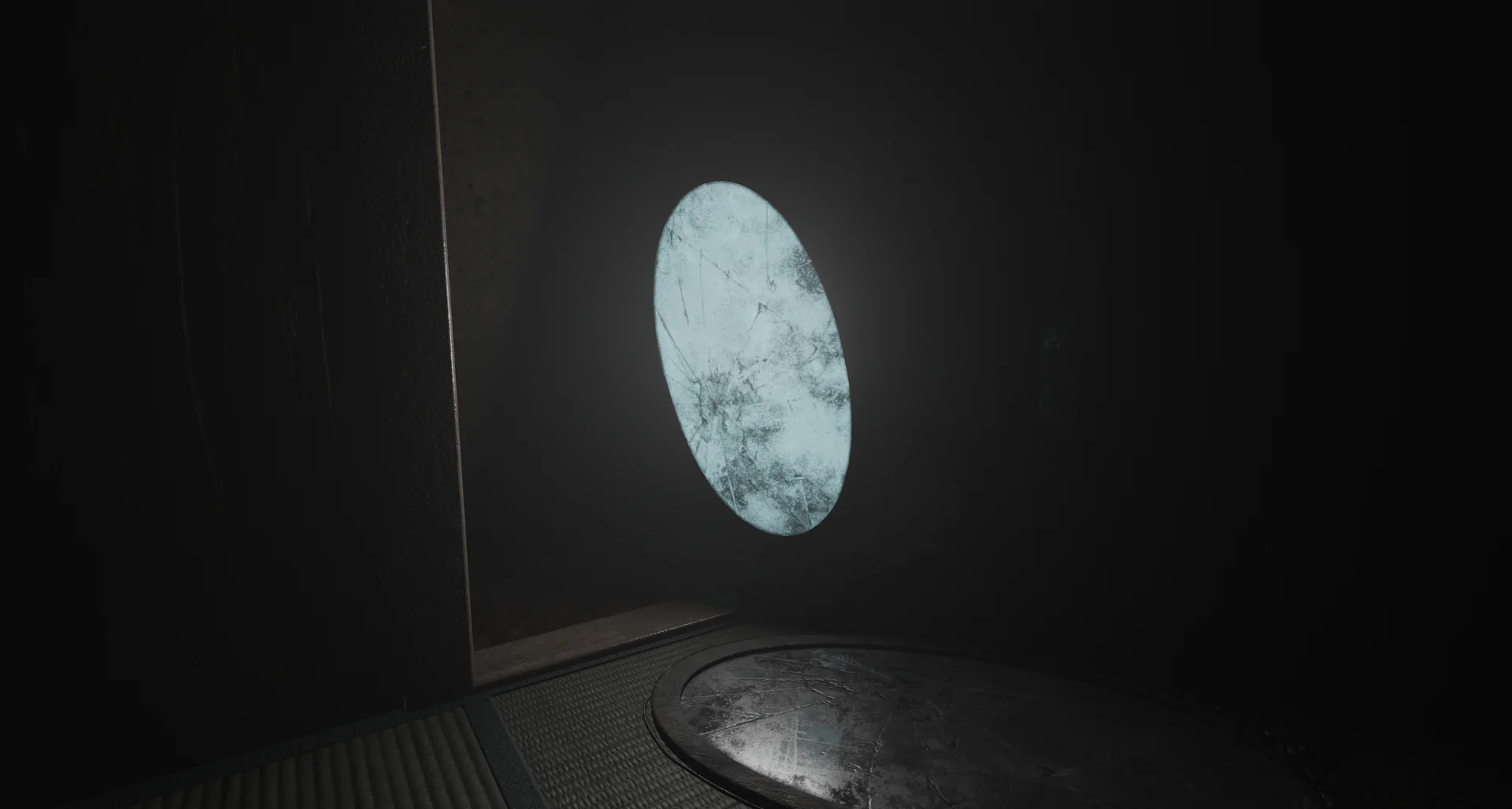 Black Omens: House of Crimson Silk gameplay screenshot 4
