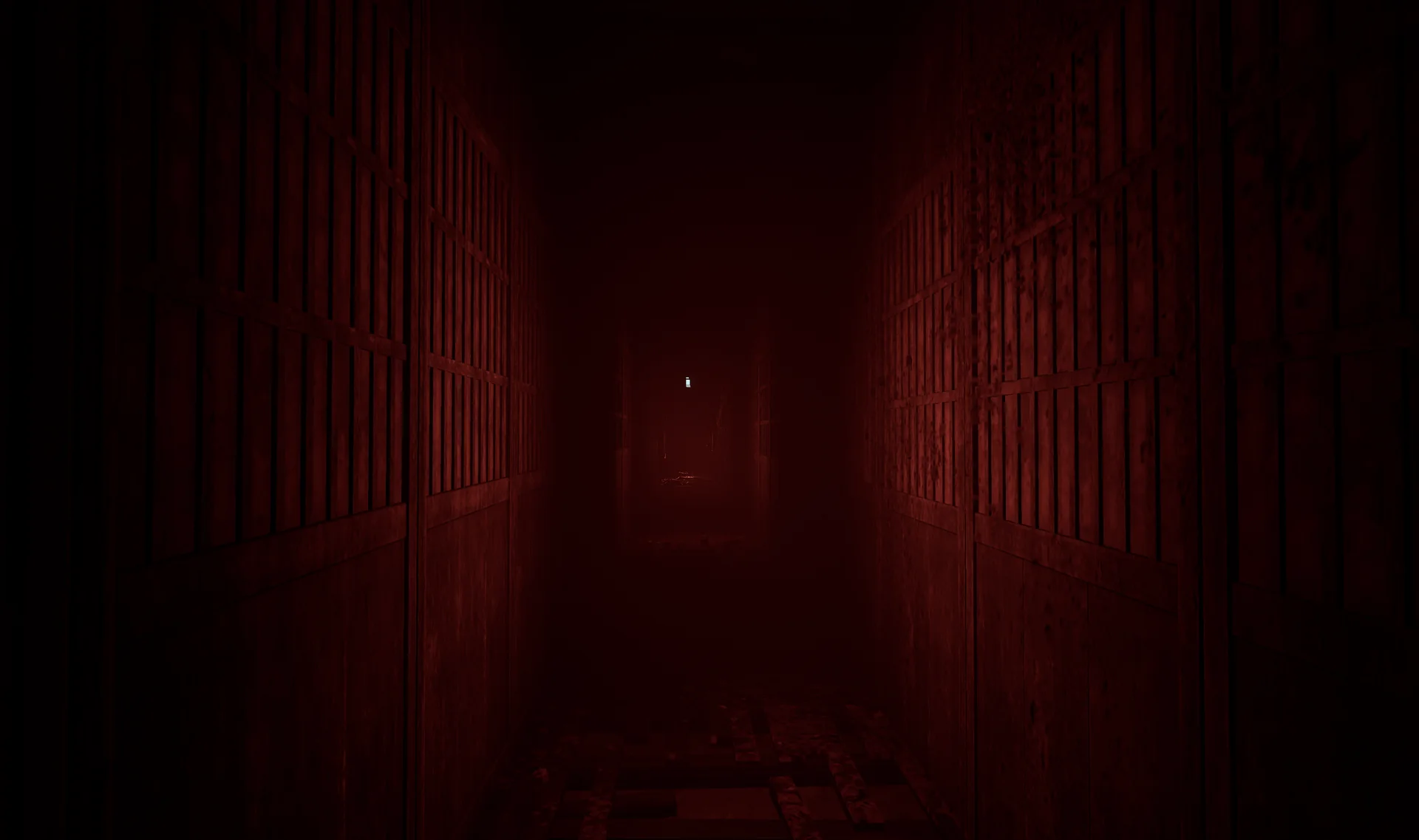 Black Omens: House of Crimson Silk gameplay screenshot 9